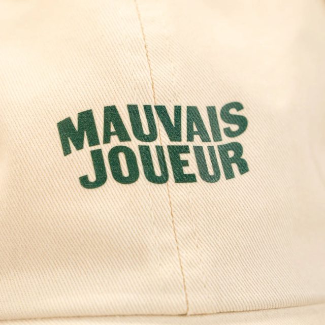 Mauvais Joueur

#pekinexpress #kohlanta ##teambuilding #realcreator #jeux #mauvaisjoueur #joueur