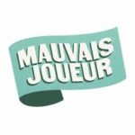 @mauvaisjoueurofficiel